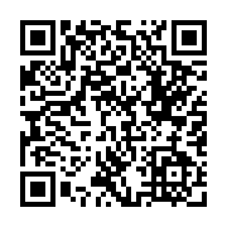 QR code for 7452U