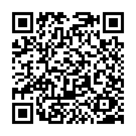 QR code for 7453