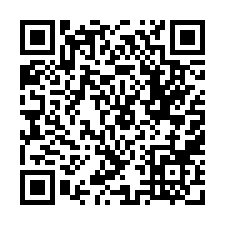 QR code for 7453Z