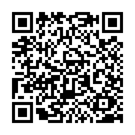 QR code for 7455