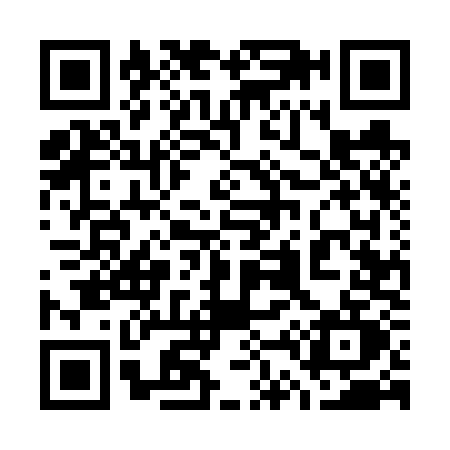 QR code for 7456