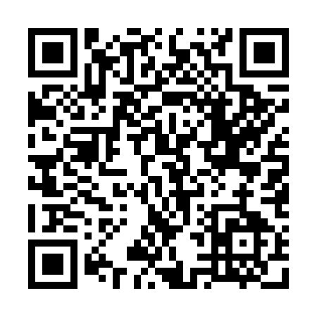 QR code for 74565