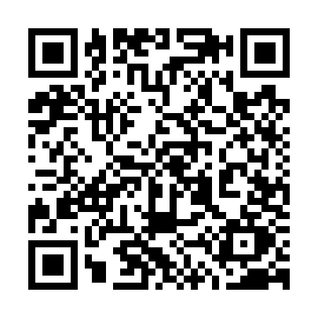 QR code for 7457