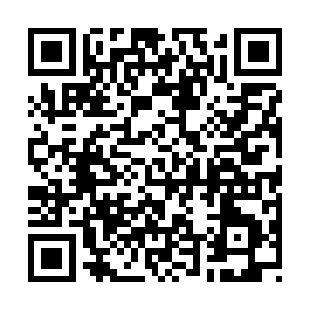QR code for 7457Y