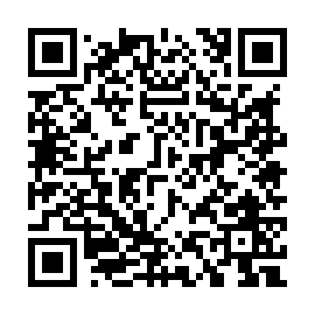 QR code for 74587