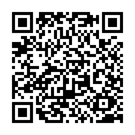 QR code for 7459