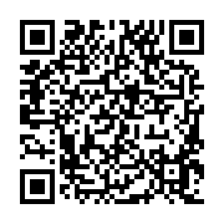 QR code for 74599