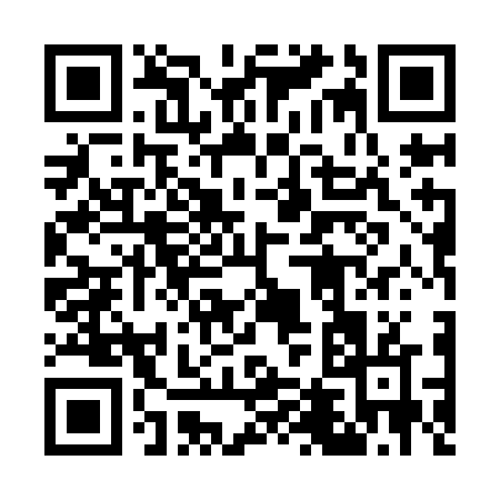QR code for 7459F