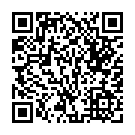 QR code for 7459G