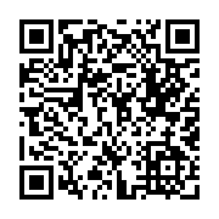 QR code for 7459M