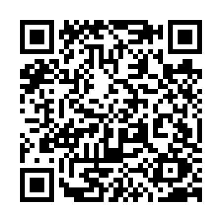 QR code for 745F