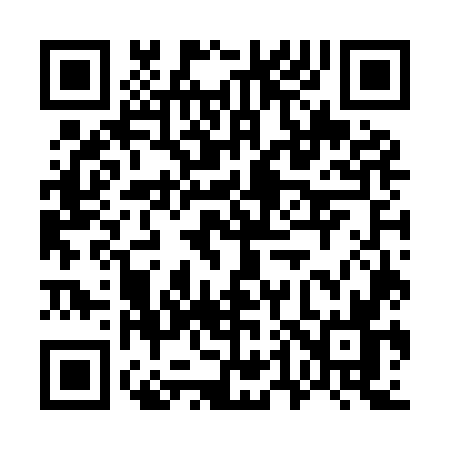 QR code for 745I