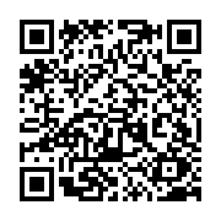 QR code for 745K