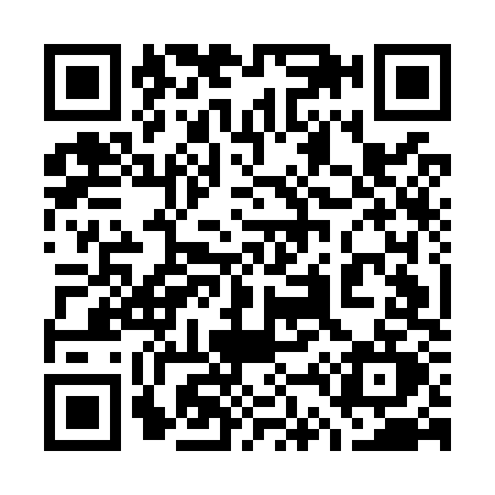 QR code for 745O