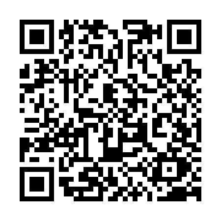 QR code for 745S