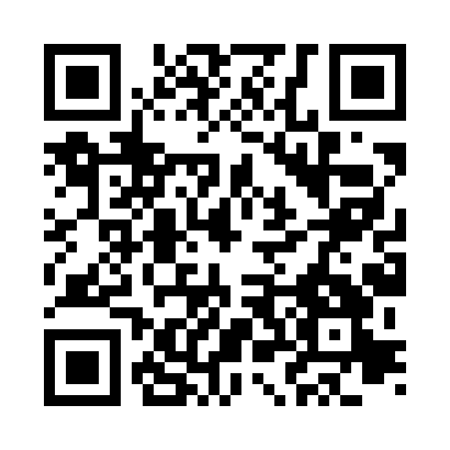 QR code for 746