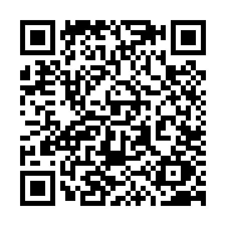 QR code for 7460