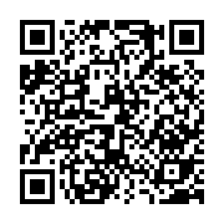 QR code for 74603