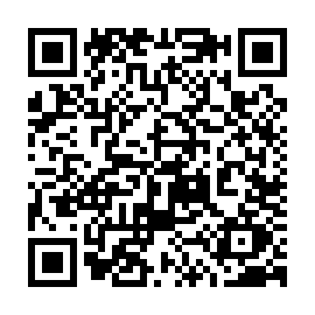 QR code for 7461