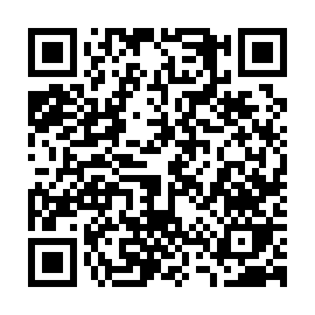 QR code for 74612