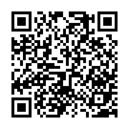 QR code for 74619