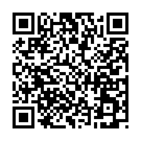 QR code for 7461H