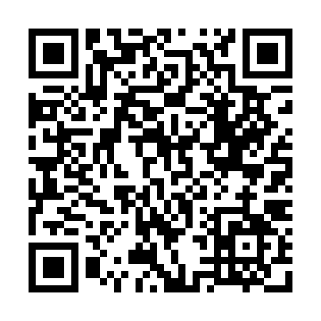 QR code for 7461K