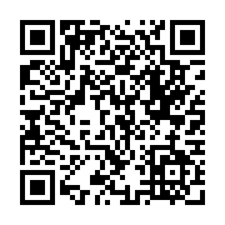 QR code for 7461W