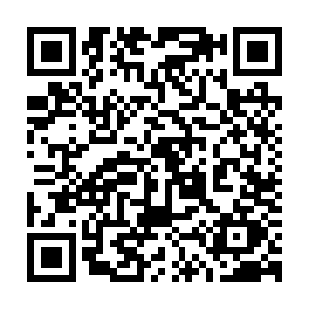 QR code for 7462
