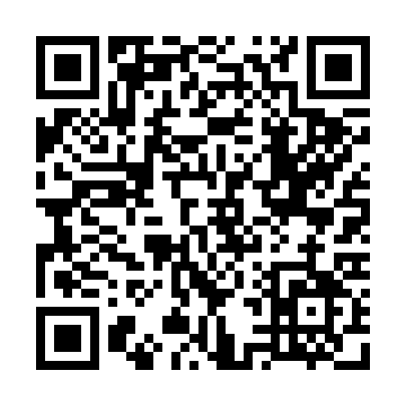 QR code for 74623