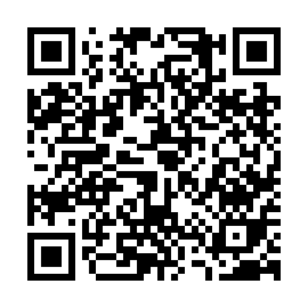 QR code for 7462A
