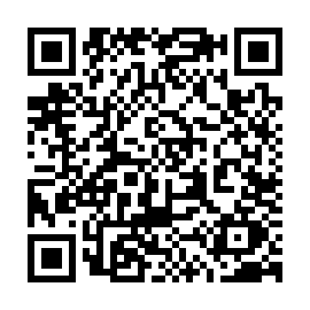 QR code for 7463