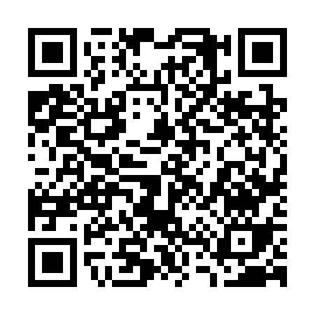 QR code for 7463C