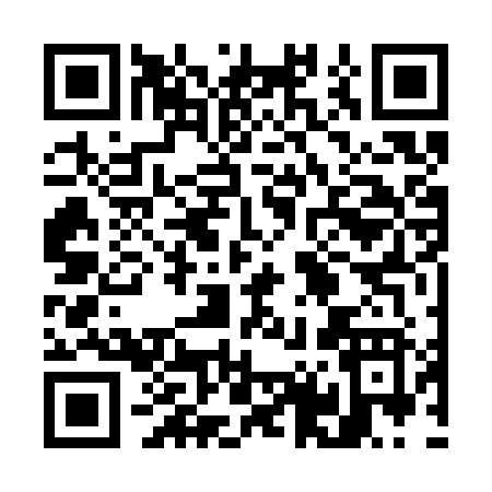 QR code for 7463Z