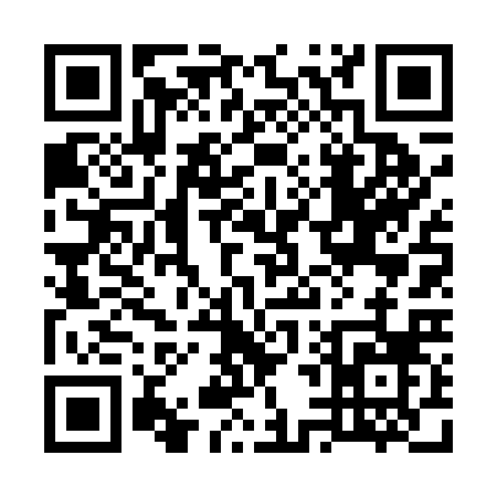 QR code for 74642