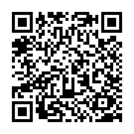 QR code for 7465