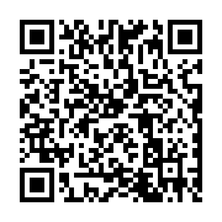 QR code for 74652