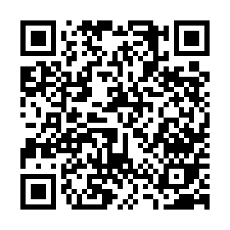 QR code for 7465E