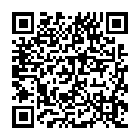 QR code for 74666