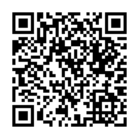 QR code for 7466O