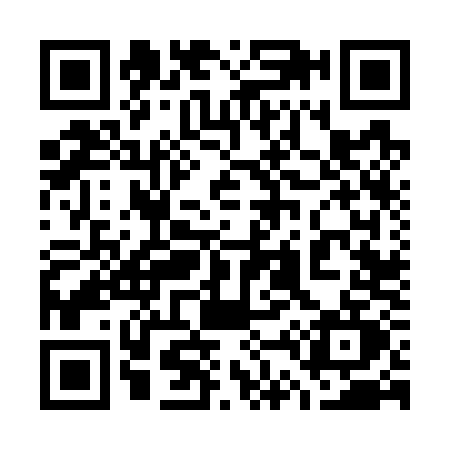 QR code for 7467