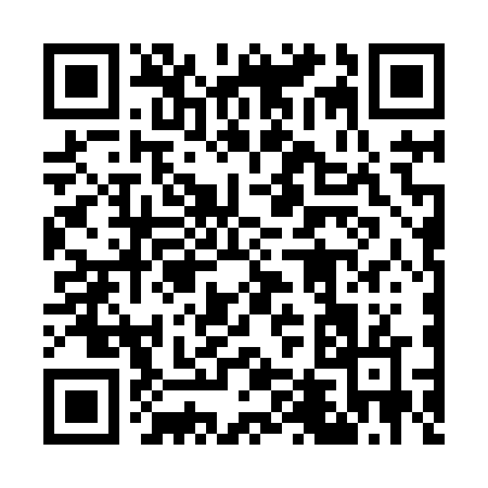 QR code for 74686