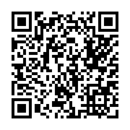 QR code for 74688