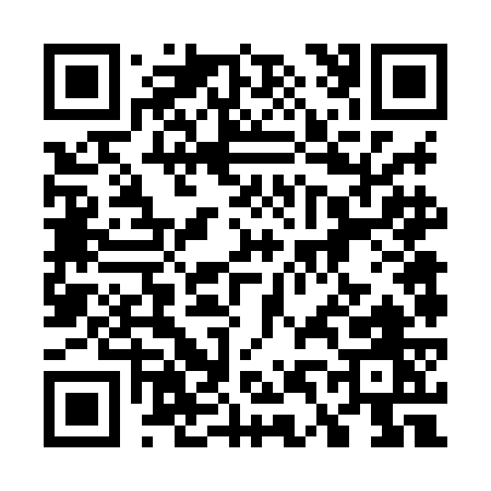 QR code for 7468G