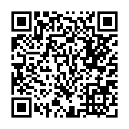 QR code for 7468H