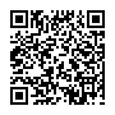 QR code for 74693
