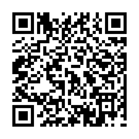 QR code for 7469G