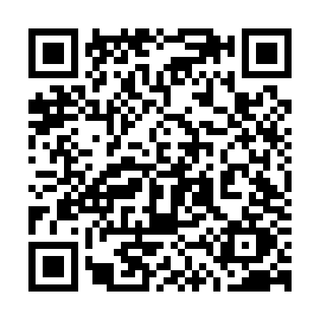 QR code for 746A