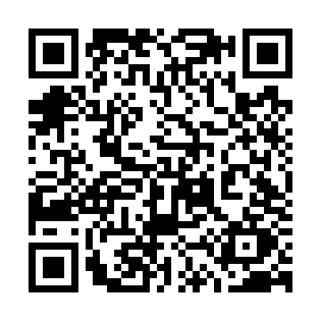 QR code for 746G