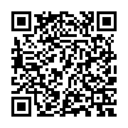 QR code for 746J